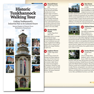 catalogs